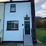 Griff Cottage,