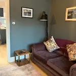 Griff Cottage,