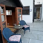 Griff Cottage, Holiday home *